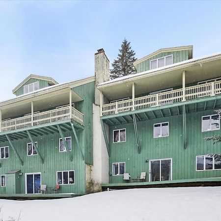 Spacious Northbrook 3 Townhouse Only 2 Miles From Restaurants & Nightlife 基灵顿 外观 照片