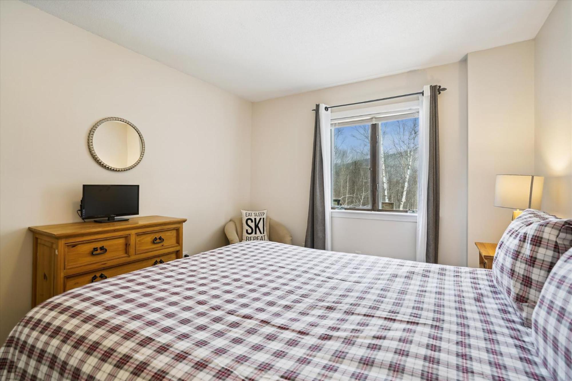 Spacious Northbrook 3 Townhouse Only 2 Miles From Restaurants & Nightlife 基灵顿 外观 照片