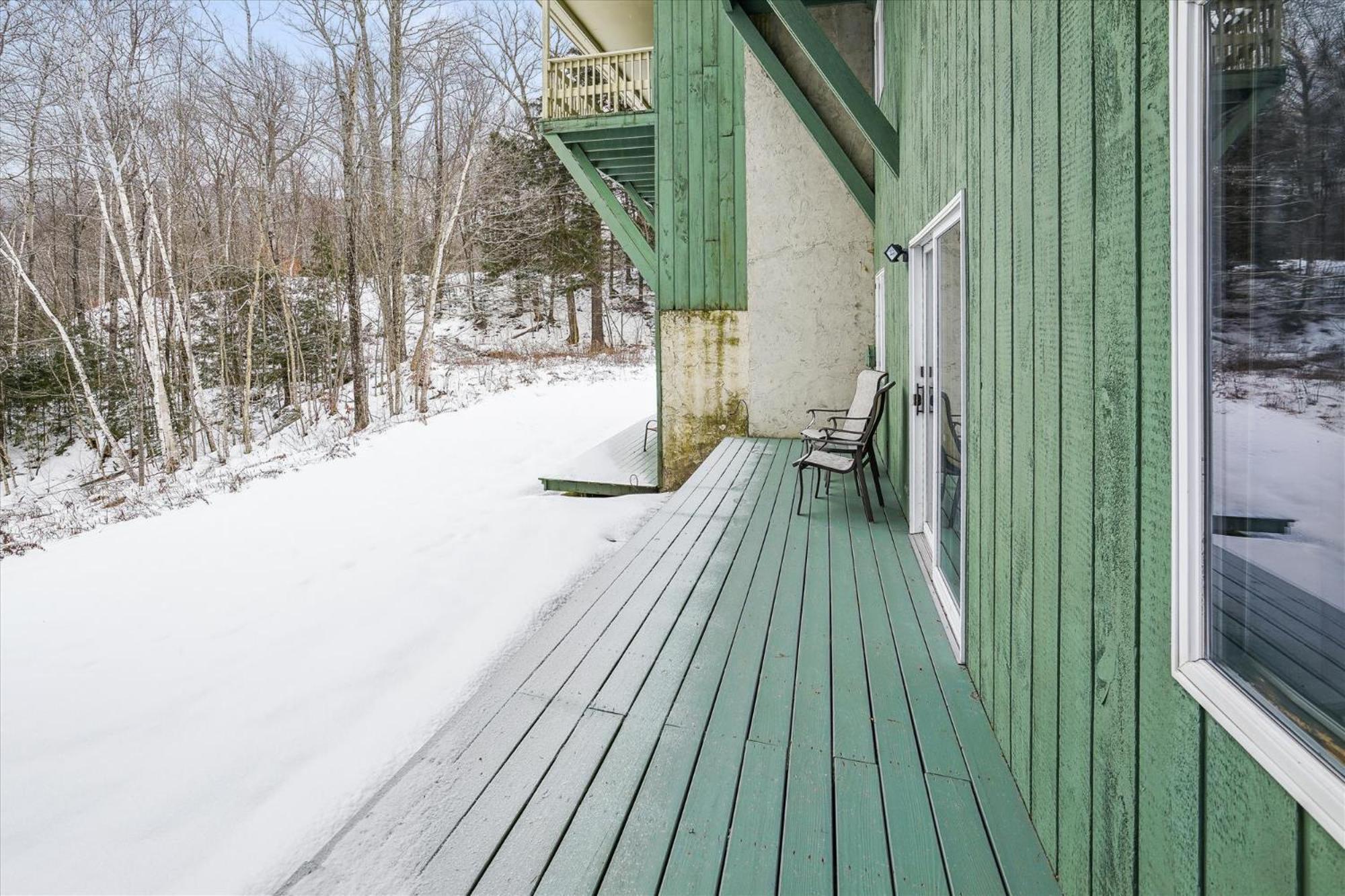 Spacious Northbrook 3 Townhouse Only 2 Miles From Restaurants & Nightlife 基灵顿 外观 照片