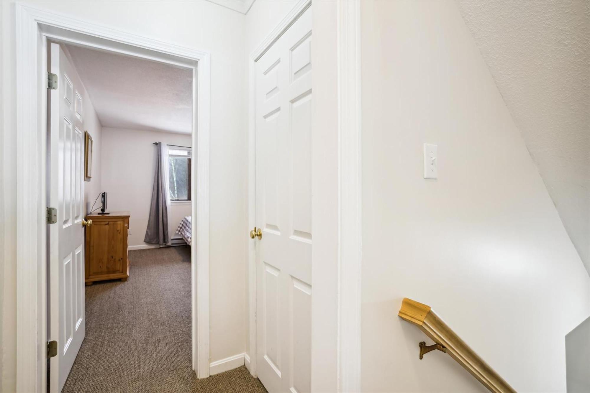 Spacious Northbrook 3 Townhouse Only 2 Miles From Restaurants & Nightlife 基灵顿 外观 照片