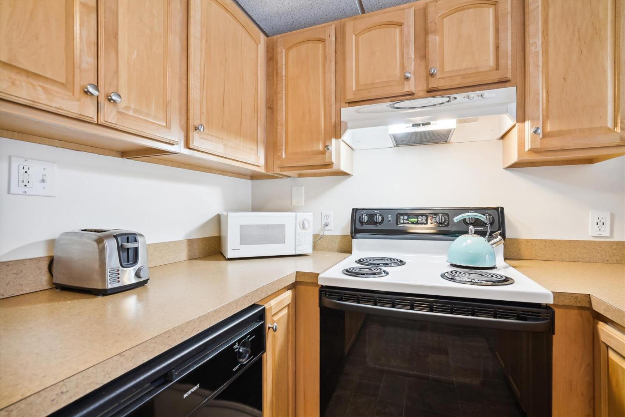 Spacious Northbrook 3 Townhouse Only 2 Miles From Restaurants & Nightlife 基灵顿 外观 照片