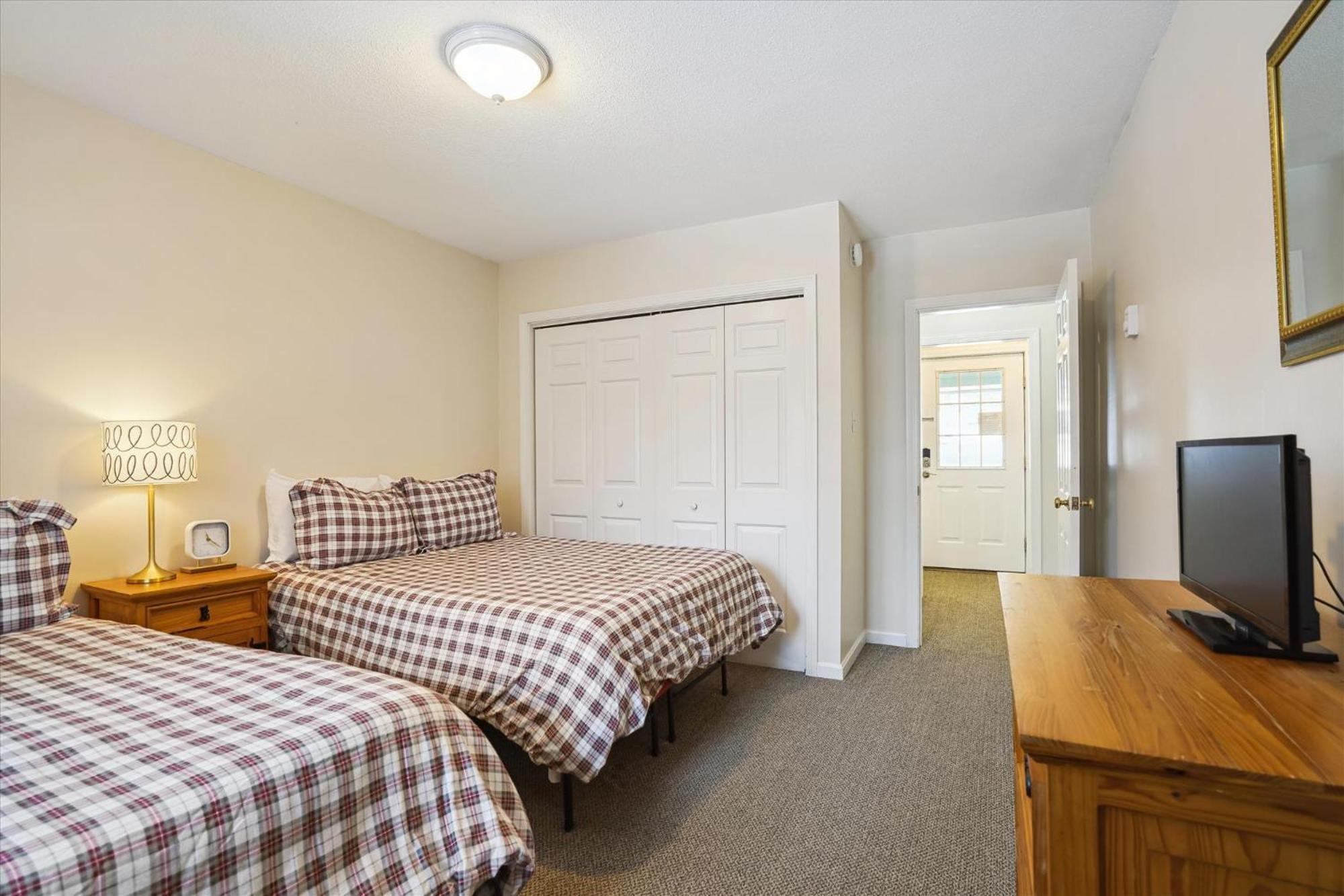 Spacious Northbrook 3 Townhouse Only 2 Miles From Restaurants & Nightlife 基灵顿 外观 照片