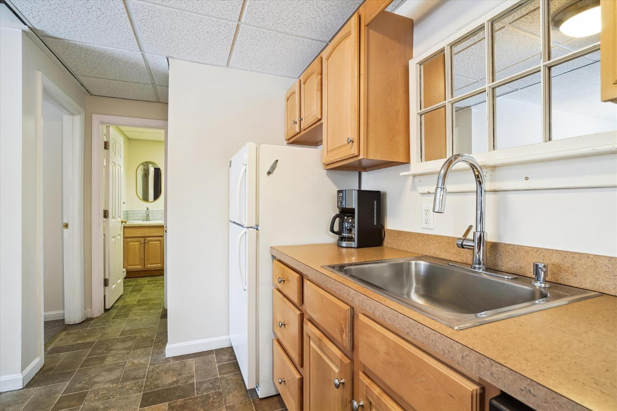 Spacious Northbrook 3 Townhouse Only 2 Miles From Restaurants & Nightlife 基灵顿 外观 照片