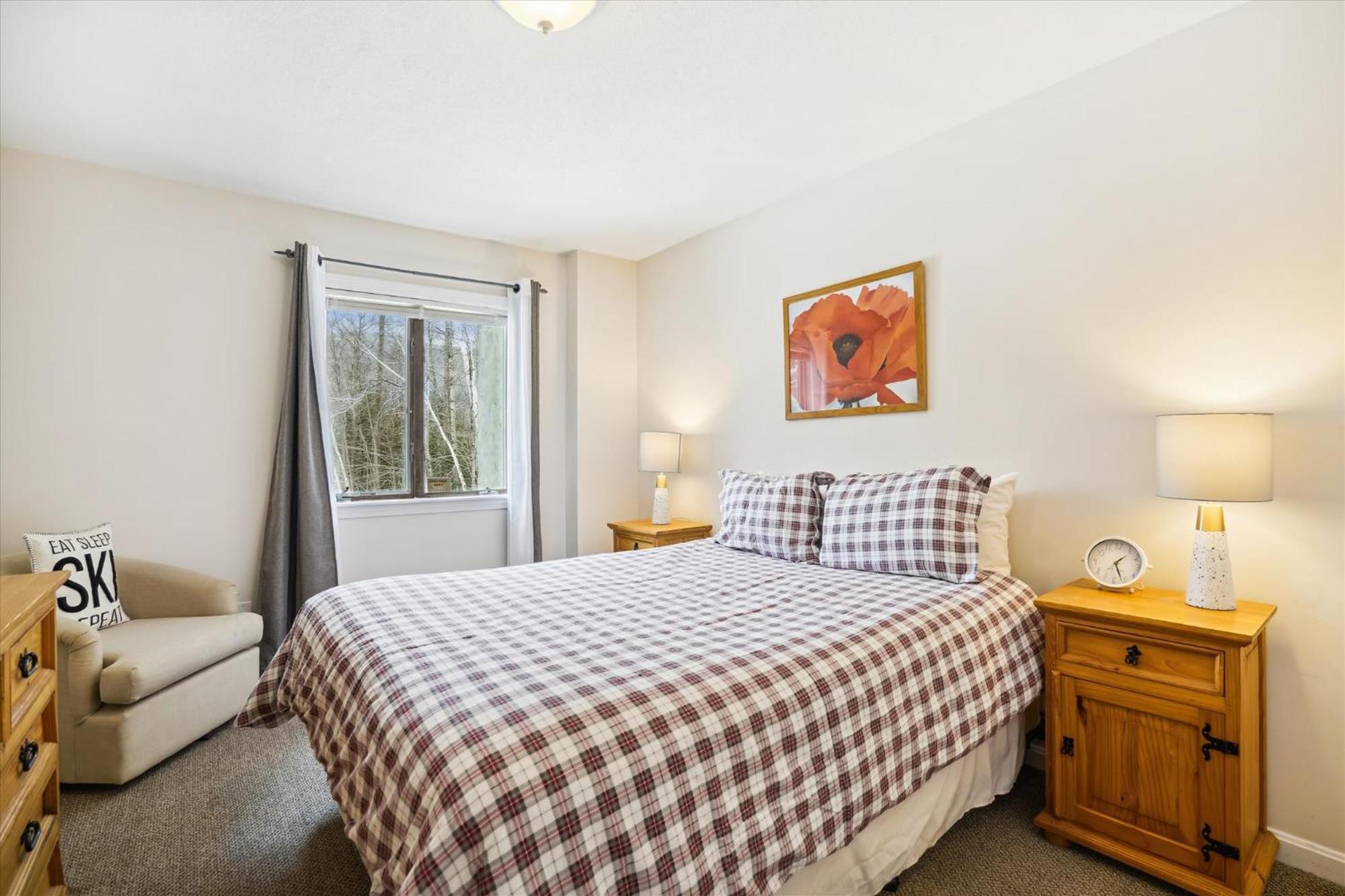 Spacious Northbrook 3 Townhouse Only 2 Miles From Restaurants & Nightlife 基灵顿 外观 照片