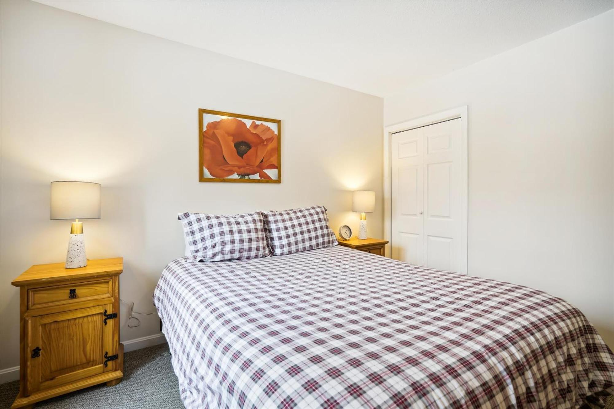 Spacious Northbrook 3 Townhouse Only 2 Miles From Restaurants & Nightlife 基灵顿 外观 照片