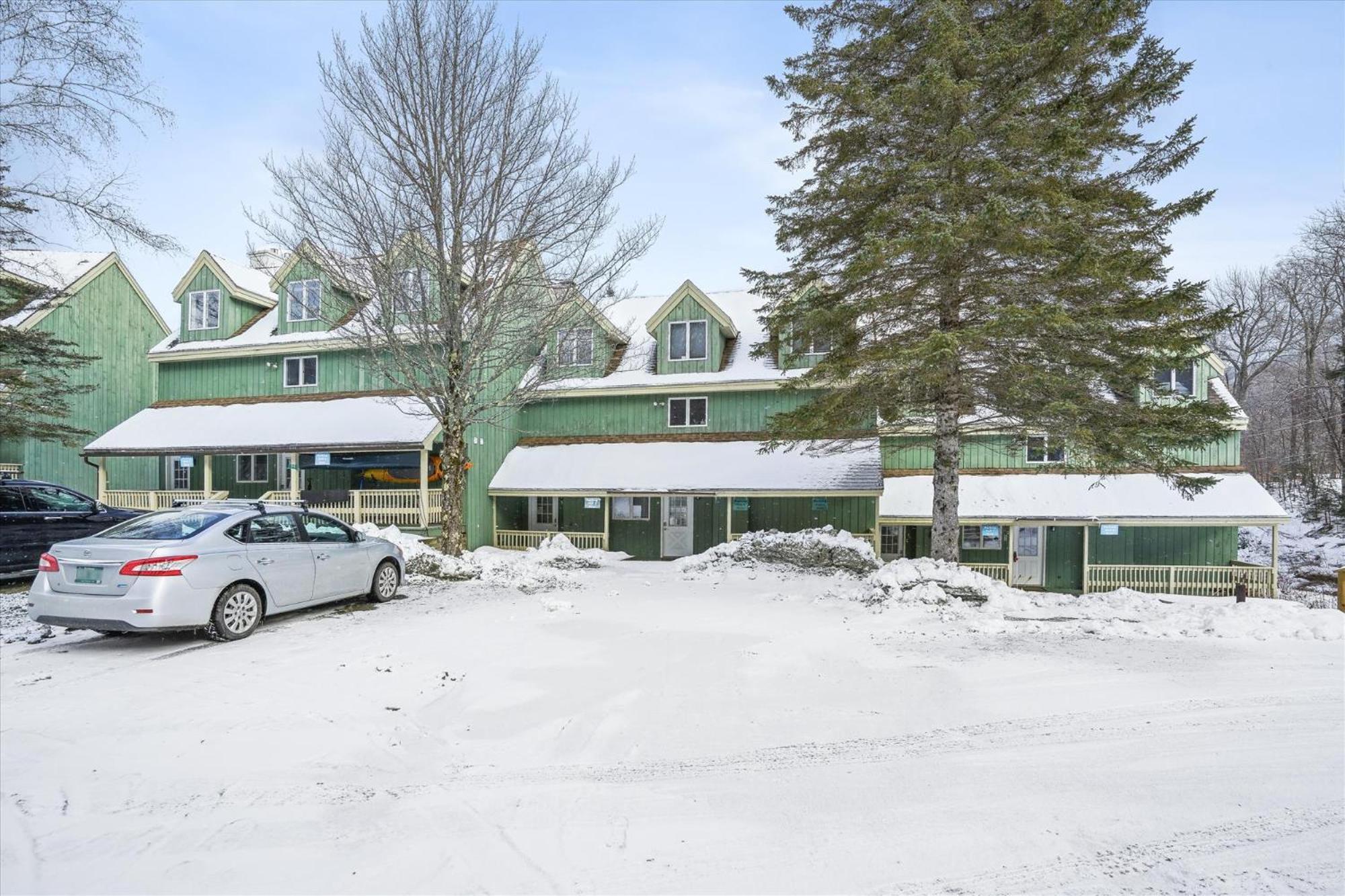 Spacious Northbrook 3 Townhouse Only 2 Miles From Restaurants & Nightlife 基灵顿 外观 照片