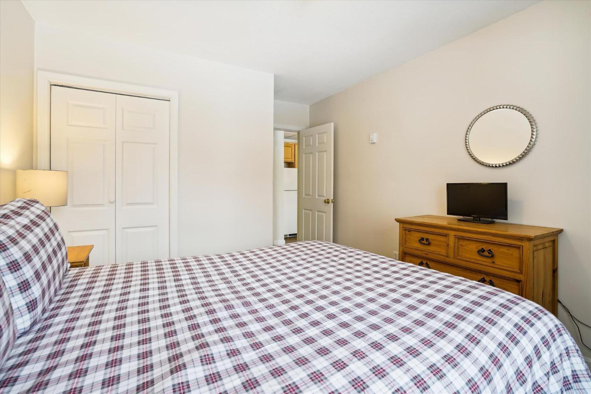 Spacious Northbrook 3 Townhouse Only 2 Miles From Restaurants & Nightlife 基灵顿 外观 照片
