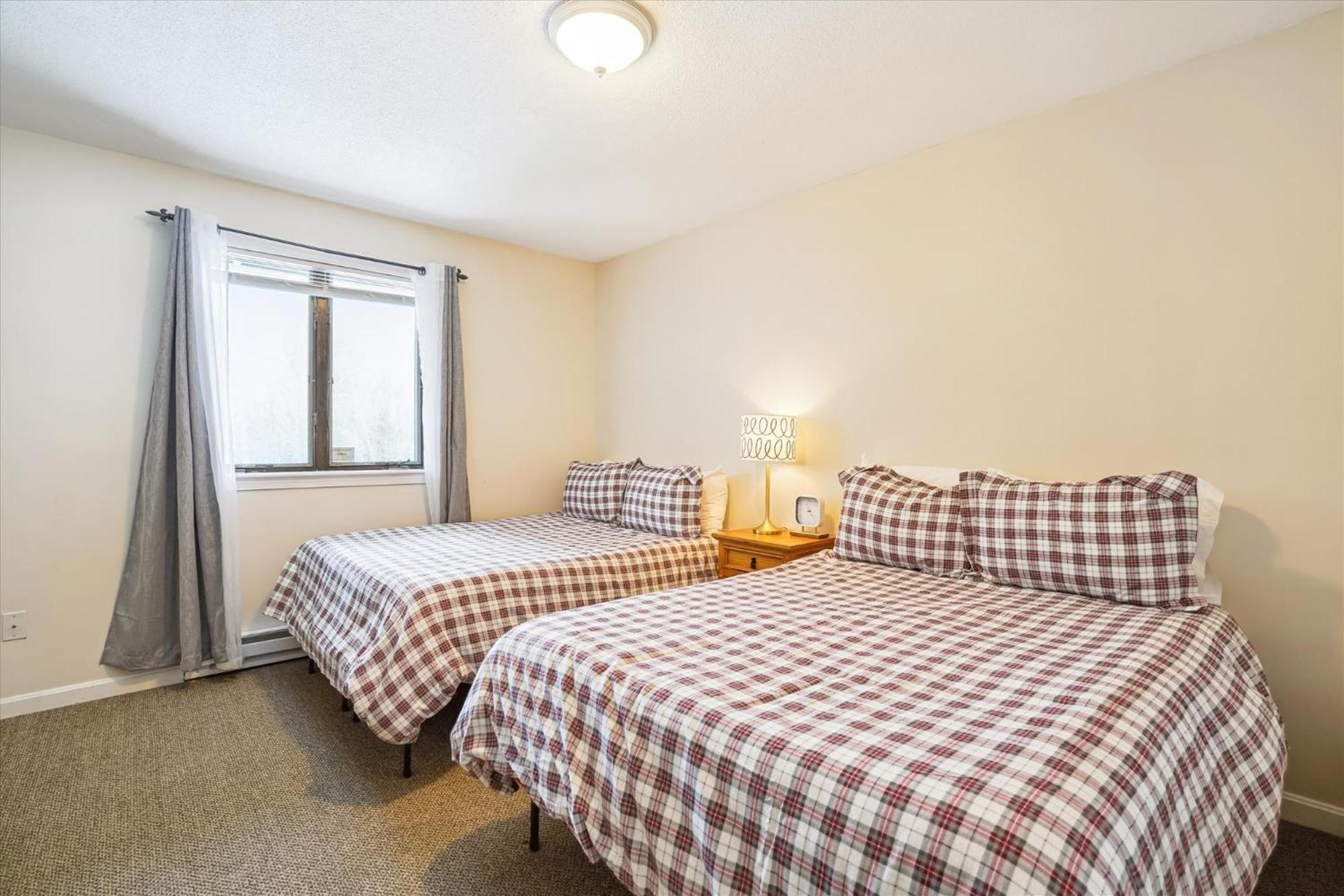 Spacious Northbrook 3 Townhouse Only 2 Miles From Restaurants & Nightlife 基灵顿 外观 照片