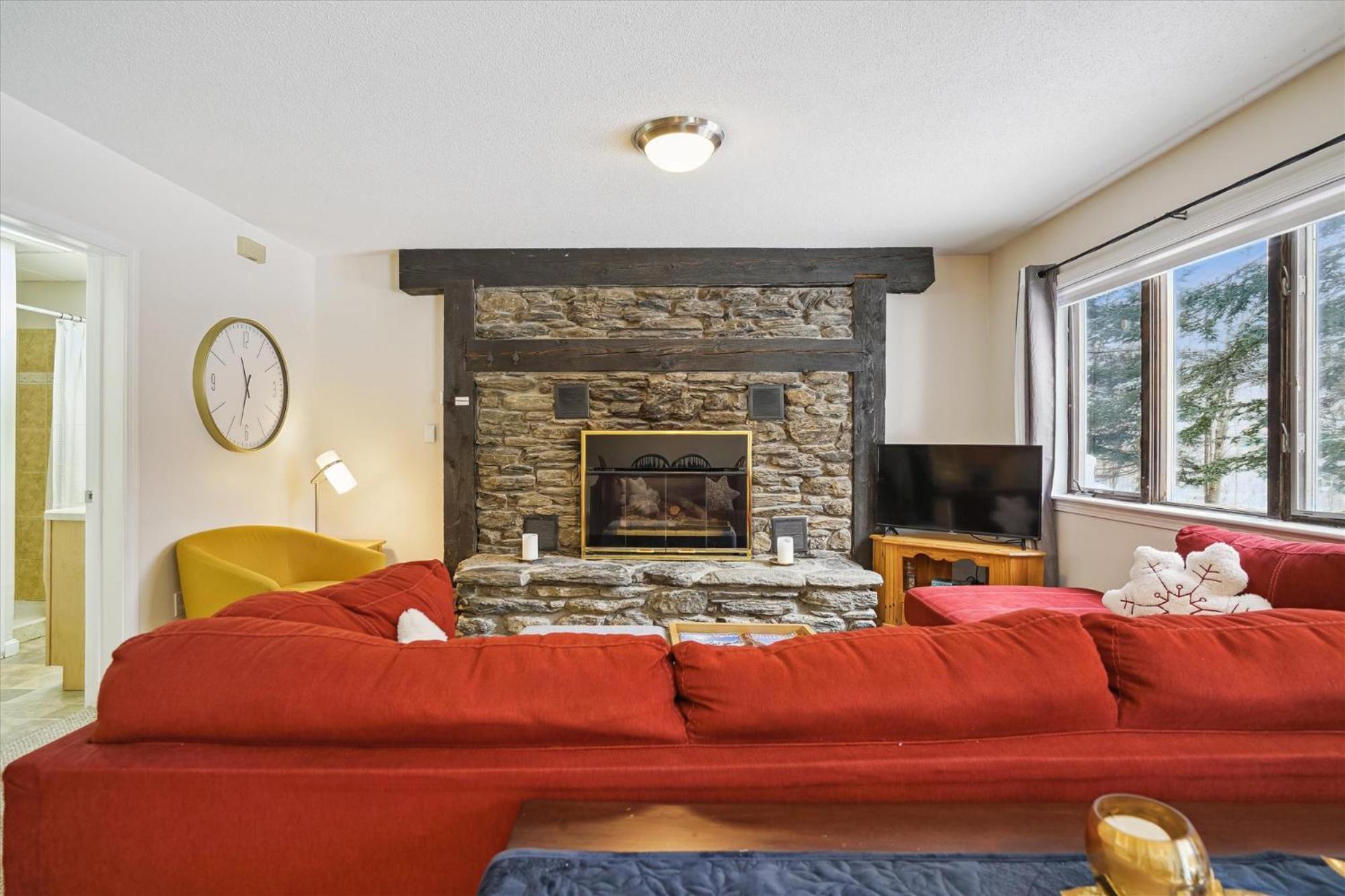 Spacious Northbrook 3 Townhouse Only 2 Miles From Restaurants & Nightlife 基灵顿 外观 照片