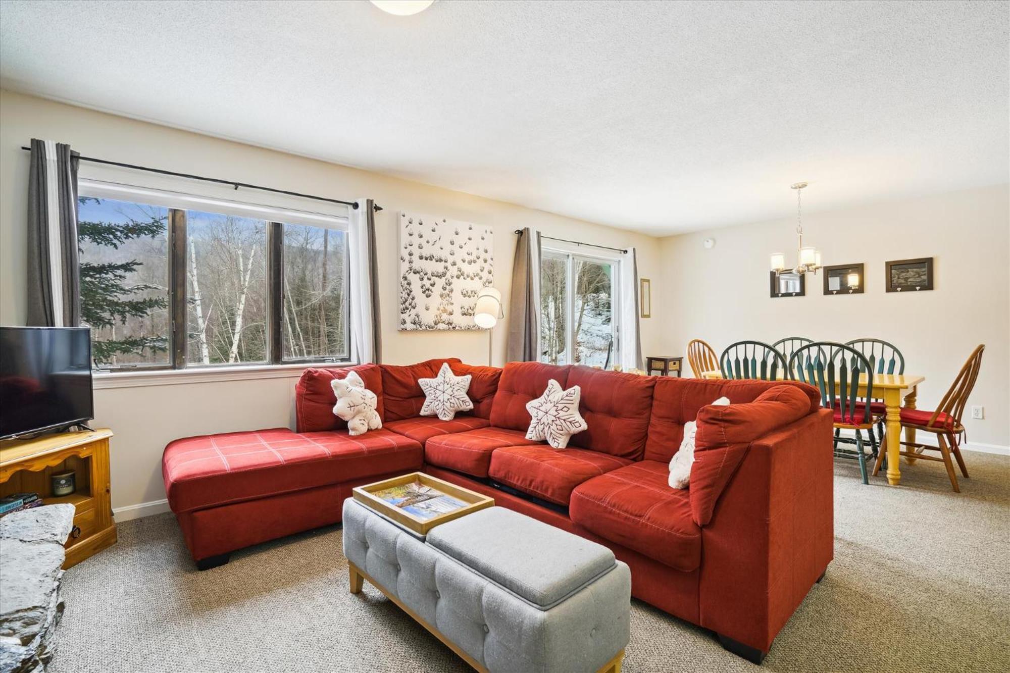Spacious Northbrook 3 Townhouse Only 2 Miles From Restaurants & Nightlife 基灵顿 外观 照片