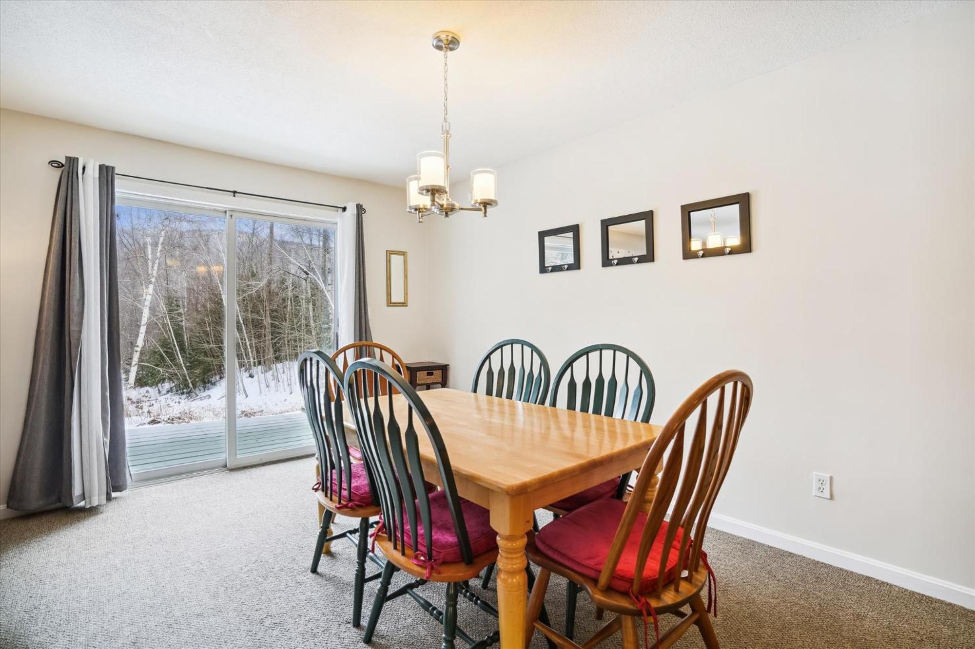 Spacious Northbrook 3 Townhouse Only 2 Miles From Restaurants & Nightlife 基灵顿 外观 照片