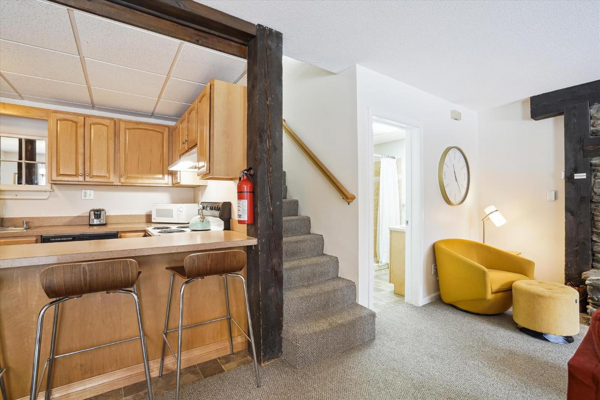 Spacious Northbrook 3 Townhouse Only 2 Miles From Restaurants & Nightlife 基灵顿 外观 照片