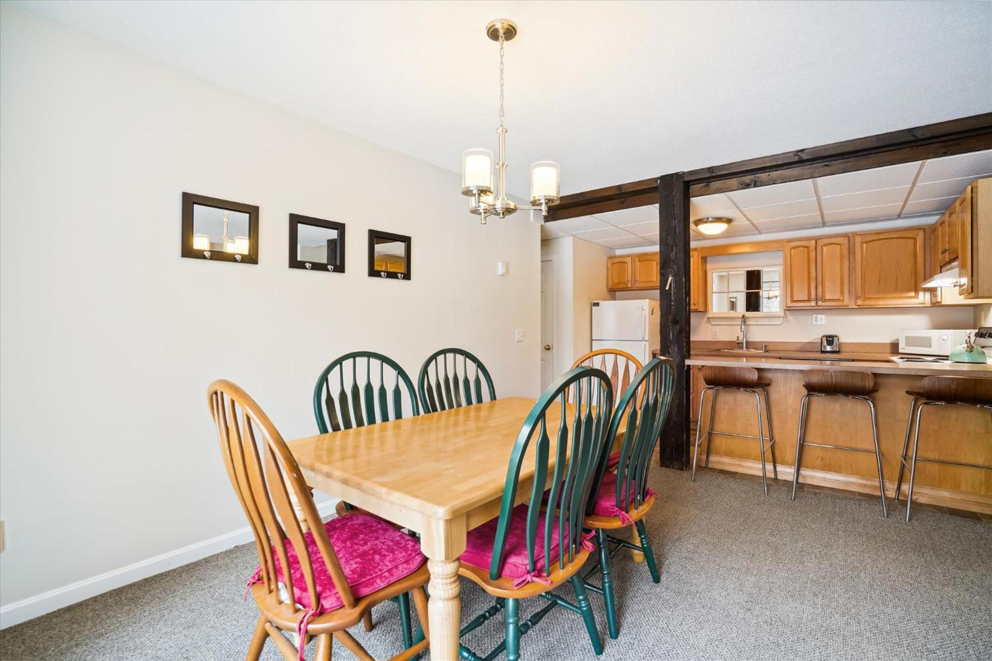 Spacious Northbrook 3 Townhouse Only 2 Miles From Restaurants & Nightlife 基灵顿 外观 照片