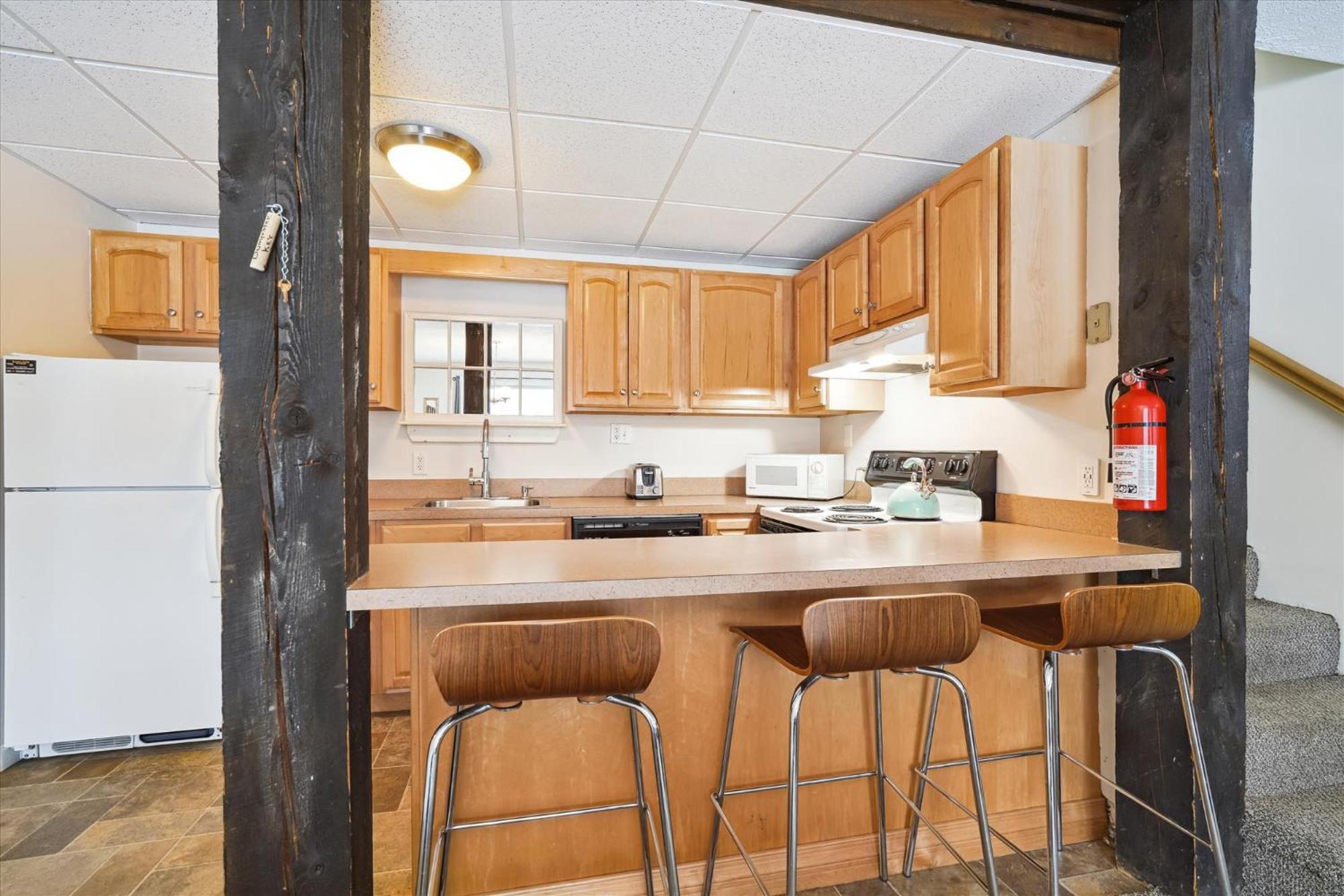 Spacious Northbrook 3 Townhouse Only 2 Miles From Restaurants & Nightlife 基灵顿 外观 照片