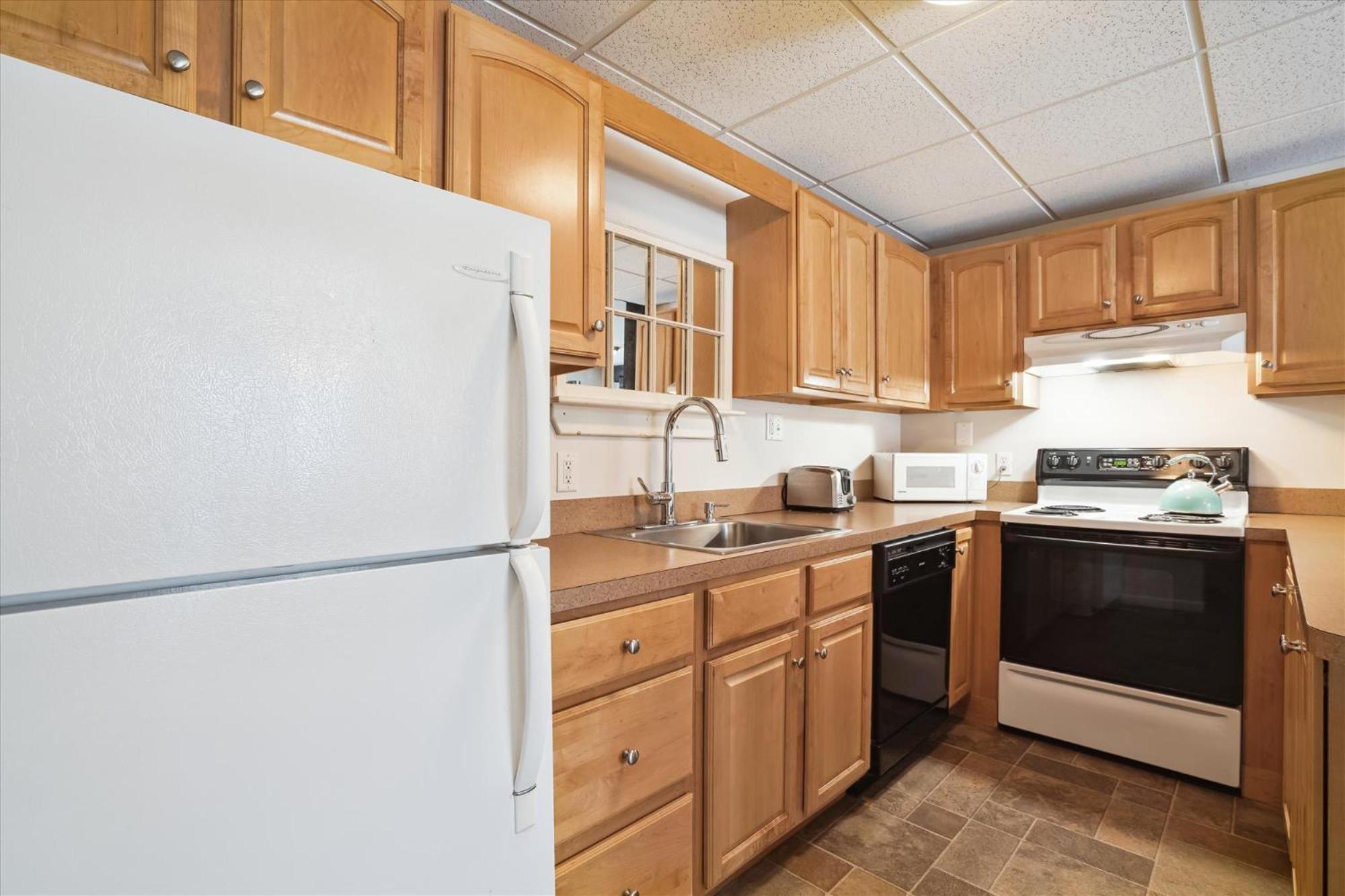 Spacious Northbrook 3 Townhouse Only 2 Miles From Restaurants & Nightlife 基灵顿 外观 照片