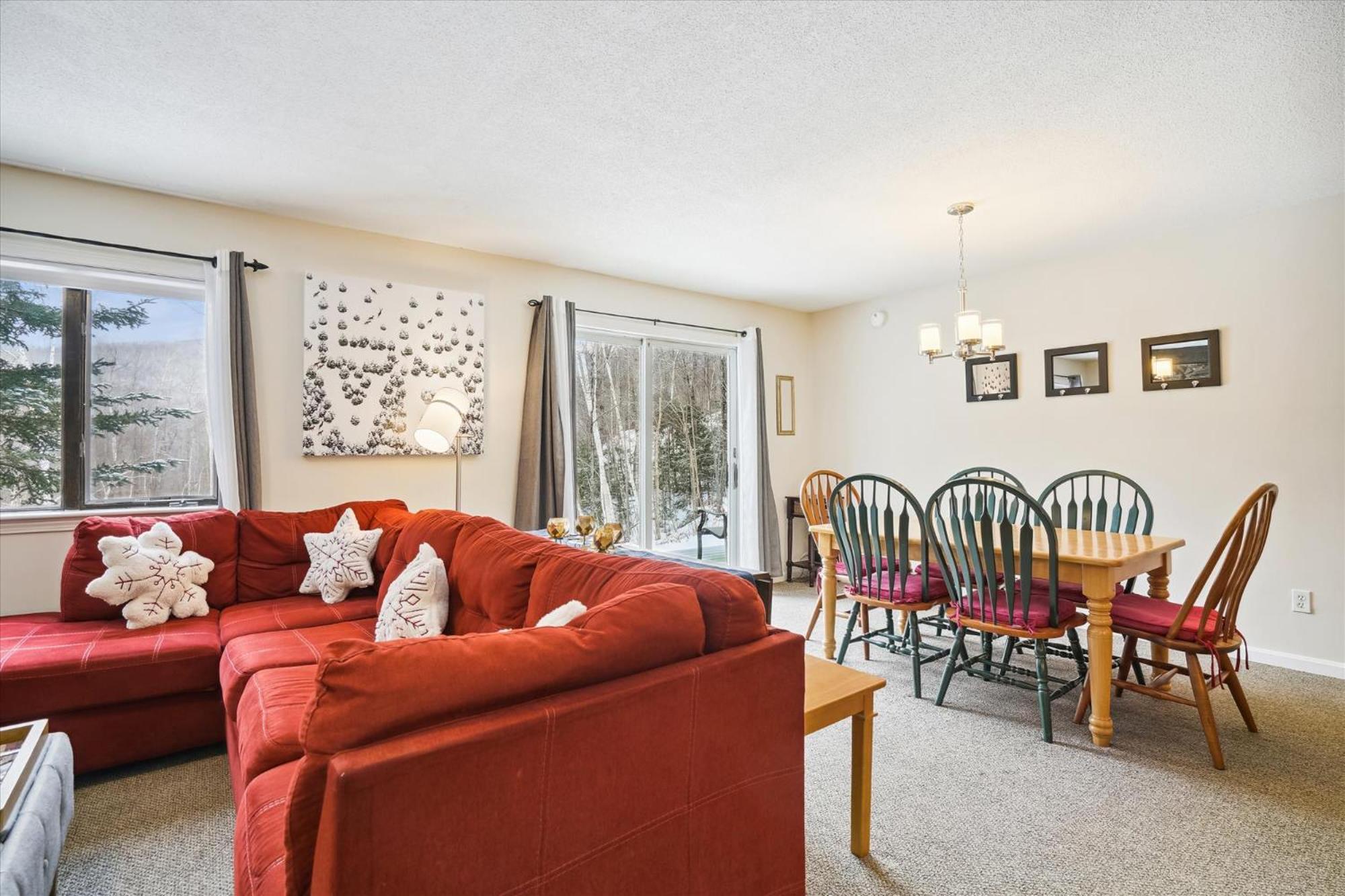 Spacious Northbrook 3 Townhouse Only 2 Miles From Restaurants & Nightlife 基灵顿 外观 照片
