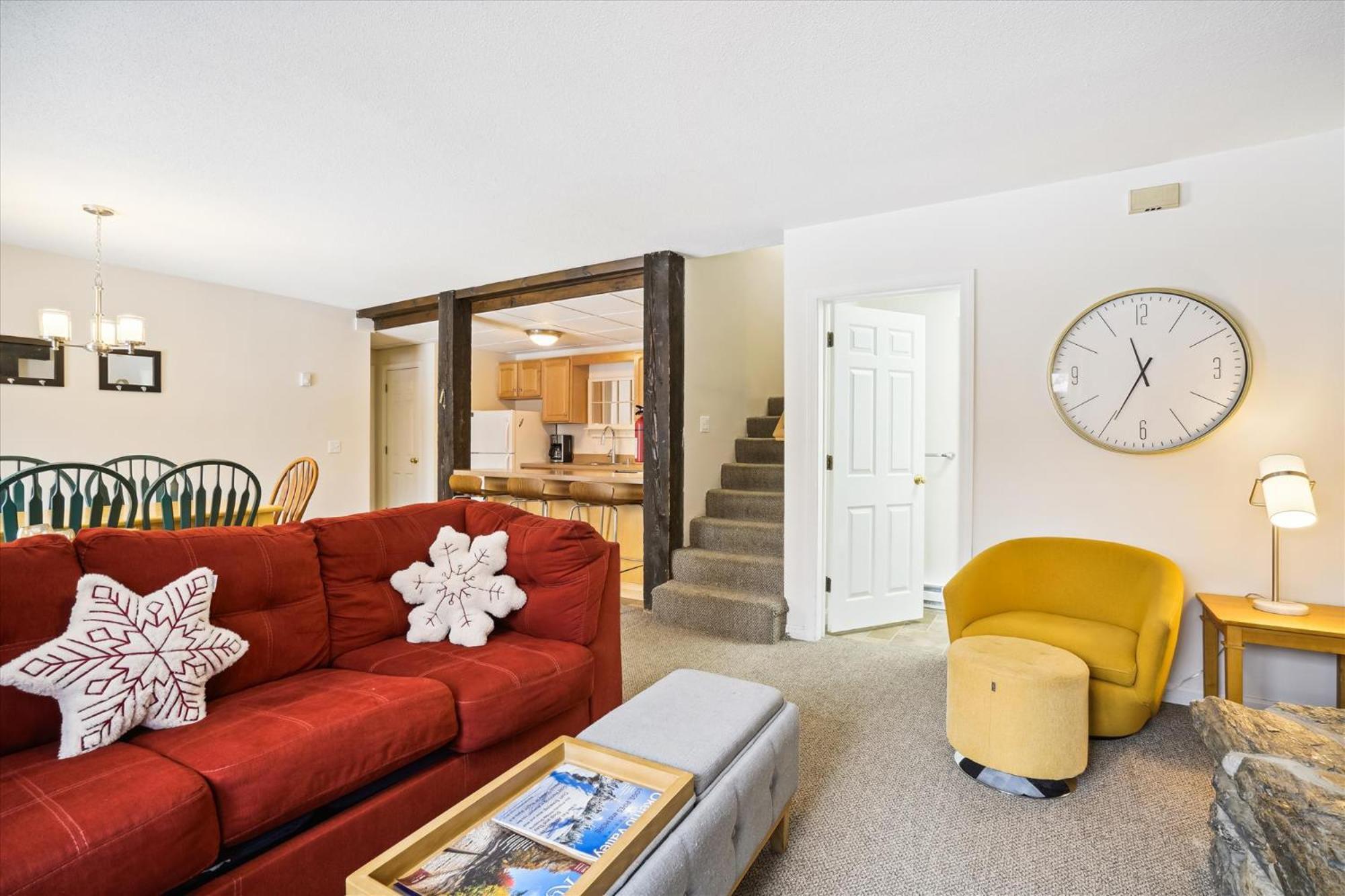 Spacious Northbrook 3 Townhouse Only 2 Miles From Restaurants & Nightlife 基灵顿 外观 照片